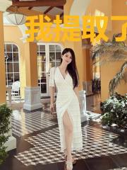 我提取了自己书中的BOSS