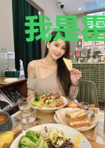 我是霍总的白月光