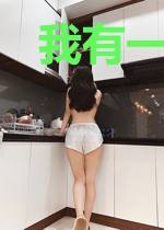 我有一个复制作坊
