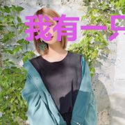 我有一只千年仙葫
