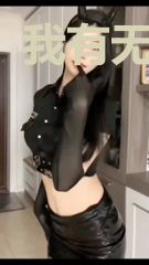 我有无数记忆