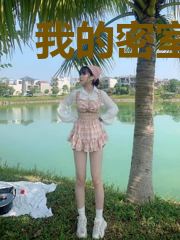我的密室逃脱风靡二次元