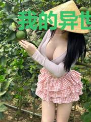 我的异世界之旅不应该出现方块