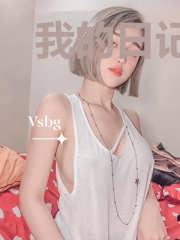 我的日记,我的经历