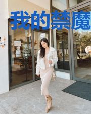 我的禁魔世界