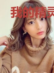 我的精灵会功夫