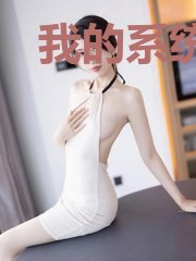 我的系统是个穷逼