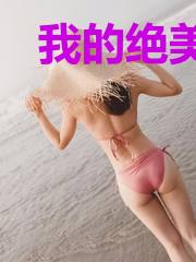 我的绝美老婆太神秘叶小枫魏司琪