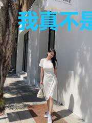 我真不是万象境大佬