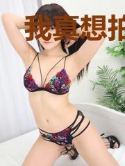 我真想拍烂片啊