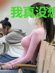 我真没想创业啊