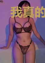 我真的不是邪神！