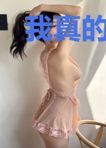 我真的不是问题儿童！