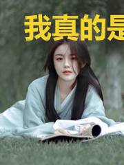 我真的是剑士
