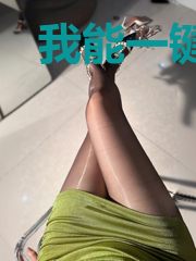 我能一键复制粘贴变强