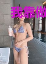 我靠做梦来修炼