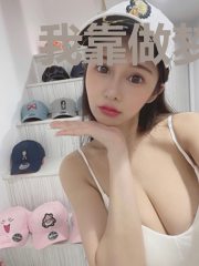 我靠做梦来修炼