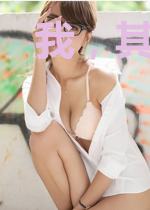 我，其实不想修仙