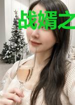 战婿之尊林若琪