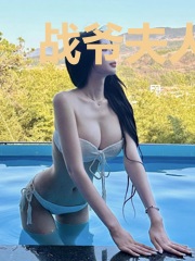 战爷夫人她又逃婚啦