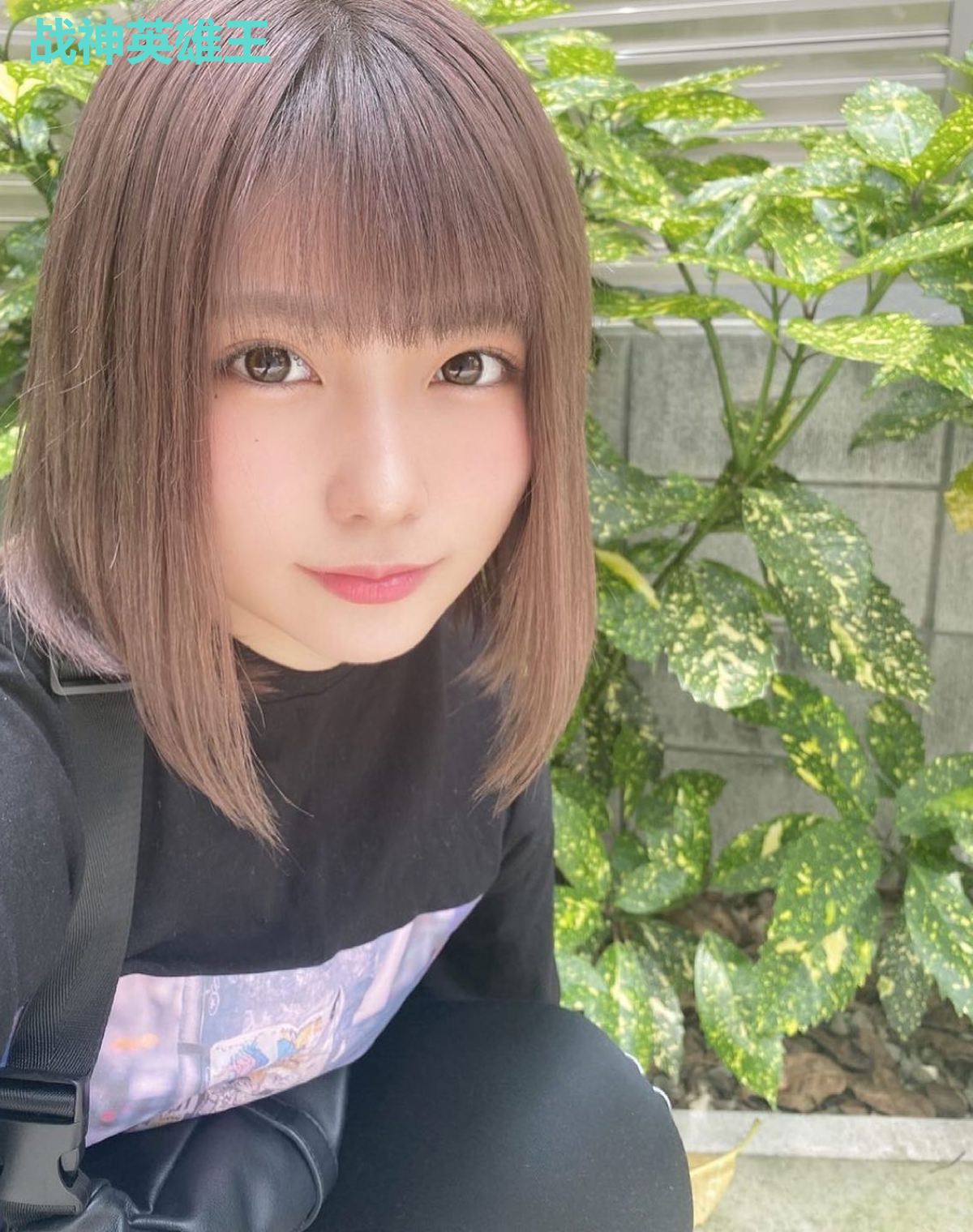 战神英雄王