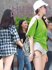 战锤:以灰烬之名