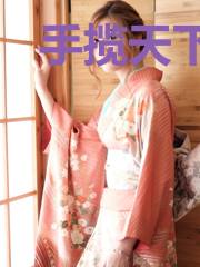 手揽天下权
