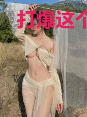 打爆这个三维世界