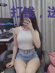 打钱,送你去二次元