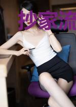 抄家流放?不慌,咱有空间横着走