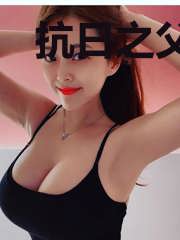 抗日之父子上阵