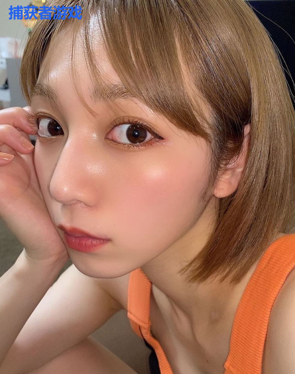捕获者游戏