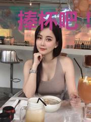 捧杯吧！少年