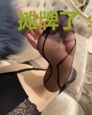 摊牌了:我是重生者