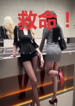 救命！刚重生就被疯批指挥使抢婚