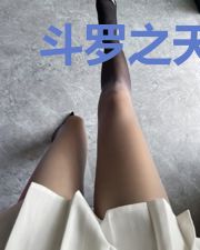 斗罗之天道系统带你飞