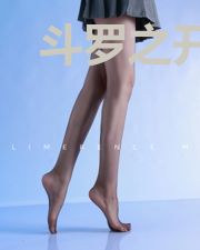 斗罗之开局神级选择