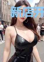新店开业我的超市商品百倍增幅