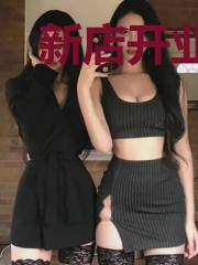 新店开业我的超市商品百倍增幅