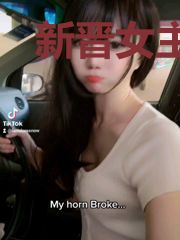 新晋女主播宋常欢沈孟森
