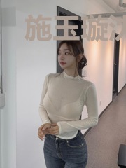 施玉璇沈君灼