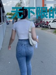 无下限的位面之旅