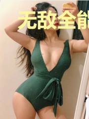 无敌全能脑力