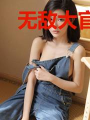 无敌大官人武大郎