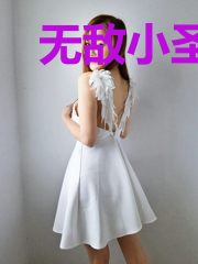 无敌小圣医陈北