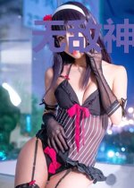 无敌神豪奶爸