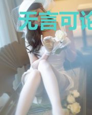 无言可论的幻想乡