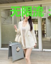 无限流:我在惊悚游戏养崽崽