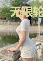 无限轮回重生之加点全防御