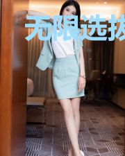 无限选拔游戏,我能集齐所有鬼卡